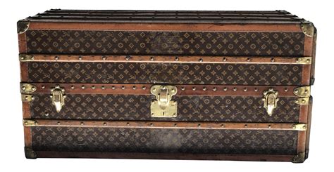 buy louis vuitton box|louis vuitton wardrobe trunk.